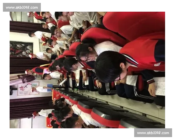 拼尽全力仍然遗憾出局这一次失败终将成为重新出发的起点