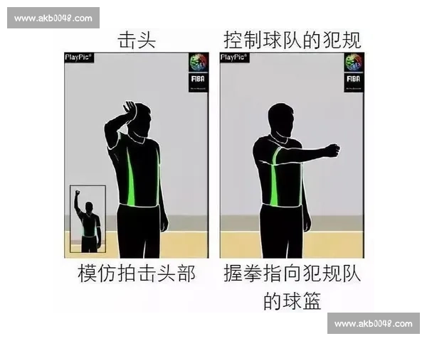 从规则判定到赛场争议深度解析篮球阻挡犯规的判罚逻辑与影响