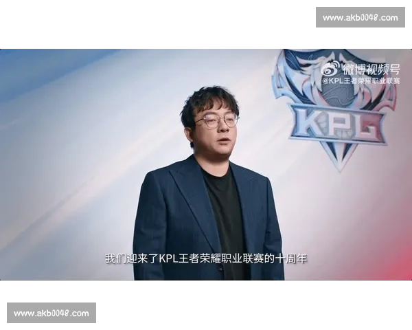 巅峰对决引爆赛场激情见证王者荣耀与实力碰撞的时刻共创传奇新篇章