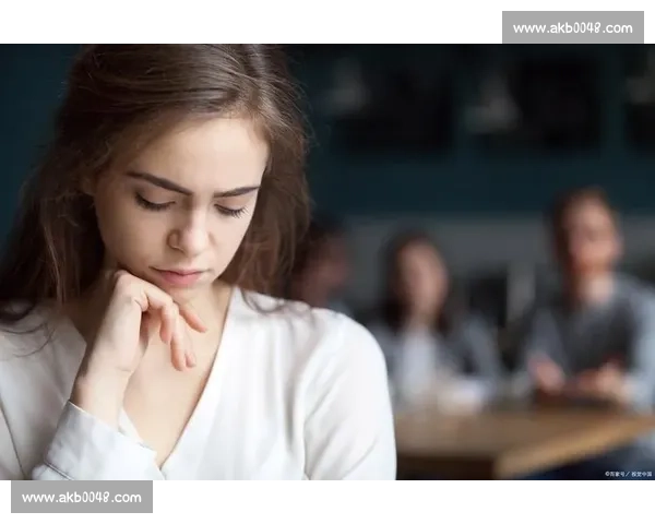 全网热议背后隐藏的社会情绪与时代焦虑深度解析引发广泛共鸣思考