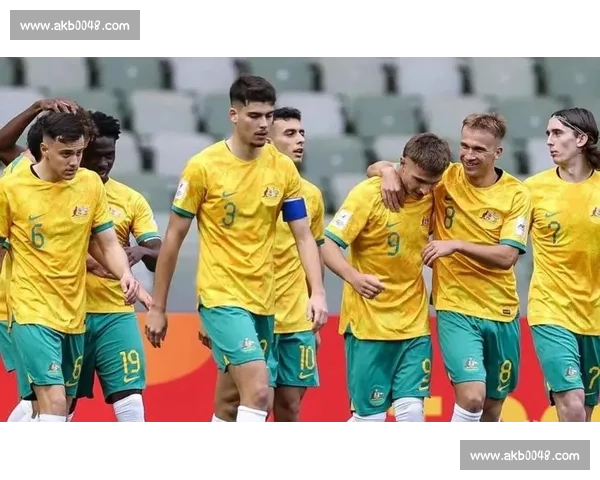 聚焦国家队赛场激烈对决 展现足球豪强争锋之路