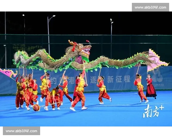 全球视野下的体育盛会精彩瞬间与赛事背后的故事揭秘 全球视野下的体育盛会精彩瞬间与赛事背后的故事揭秘