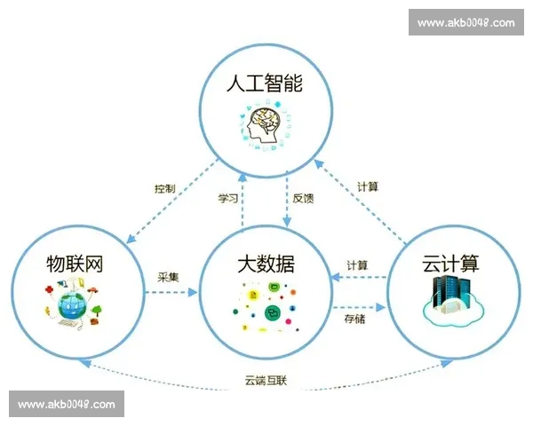 即时数据驱动下的企业决策与市场响应创新策略探索