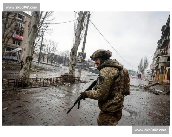 消耗型英雄全面解析与战术运用策略深度指南 消耗型英雄全面解析与战术运用策略深度指南