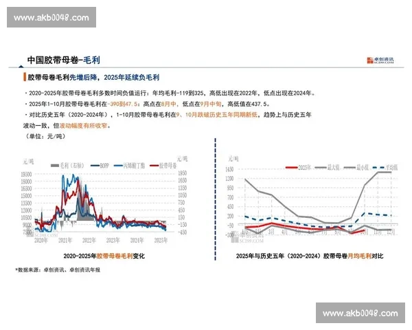 聚焦最具价值的领域深度剖析提升竞争力的关键策略与实践